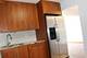 8872 Jody Unit 1C, Des Plaines, IL 60016
