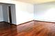 8872 Jody Unit 1C, Des Plaines, IL 60016