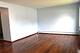 8872 Jody Unit 1C, Des Plaines, IL 60016