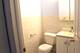 8872 Jody Unit 1C, Des Plaines, IL 60016