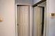 8872 Jody Unit 1C, Des Plaines, IL 60016