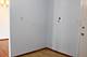 8872 Jody Unit 1C, Des Plaines, IL 60016