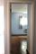8872 Jody Unit 1C, Des Plaines, IL 60016