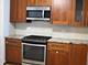 8872 Jody Unit 1C, Des Plaines, IL 60016