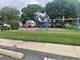 8872 Jody Unit 1C, Des Plaines, IL 60016