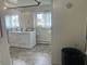 8872 Jody Unit 1C, Des Plaines, IL 60016