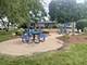 8872 Jody Unit 1C, Des Plaines, IL 60016