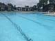 8872 Jody Unit 1C, Des Plaines, IL 60016