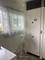 8872 Jody Unit 1C, Des Plaines, IL 60016