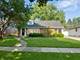 9 N Waverly, Mount Prospect, IL 60056