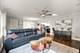 9 N Waverly, Mount Prospect, IL 60056