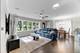 9 N Waverly, Mount Prospect, IL 60056
