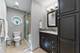 9 N Waverly, Mount Prospect, IL 60056