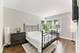 9 N Waverly, Mount Prospect, IL 60056
