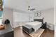 9 N Waverly, Mount Prospect, IL 60056