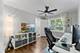 9 N Waverly, Mount Prospect, IL 60056