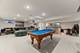9 N Waverly, Mount Prospect, IL 60056