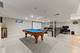 9 N Waverly, Mount Prospect, IL 60056