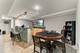 9 N Waverly, Mount Prospect, IL 60056
