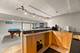 9 N Waverly, Mount Prospect, IL 60056