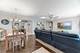 9 N Waverly, Mount Prospect, IL 60056