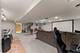 9 N Waverly, Mount Prospect, IL 60056