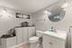 9 N Waverly, Mount Prospect, IL 60056