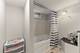 9 N Waverly, Mount Prospect, IL 60056