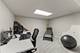 9 N Waverly, Mount Prospect, IL 60056