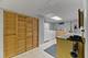 9 N Waverly, Mount Prospect, IL 60056