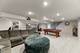 9 N Waverly, Mount Prospect, IL 60056