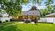 9 N Waverly, Mount Prospect, IL 60056