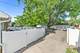 9 N Waverly, Mount Prospect, IL 60056