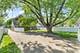 9 N Waverly, Mount Prospect, IL 60056