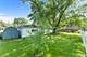 9 N Waverly, Mount Prospect, IL 60056