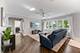 9 N Waverly, Mount Prospect, IL 60056