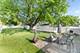 9 N Waverly, Mount Prospect, IL 60056