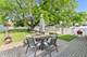 9 N Waverly, Mount Prospect, IL 60056