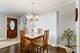 9 N Waverly, Mount Prospect, IL 60056