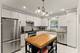 9 N Waverly, Mount Prospect, IL 60056