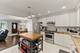9 N Waverly, Mount Prospect, IL 60056