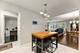 9 N Waverly, Mount Prospect, IL 60056