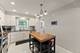 9 N Waverly, Mount Prospect, IL 60056