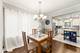 9 N Waverly, Mount Prospect, IL 60056