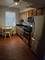 4518 W Wellington Unit 1, Chicago, IL 60641