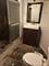 4518 W Wellington Unit 1, Chicago, IL 60641