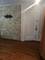 4518 W Wellington Unit 1, Chicago, IL 60641