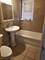4518 W Wellington Unit 1, Chicago, IL 60641