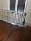 4518 W Wellington Unit 1, Chicago, IL 60641