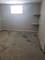 4518 W Wellington Unit 1, Chicago, IL 60641